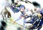 Nuevas imágenes de Atelier Sophie: The Alchemist of the Mysterious Book
