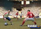 Electronic Arts anuncia Euro 2004