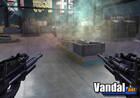 Nuevas imágenes de Goldeneye: Agente Corrupto