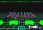 Empire lanzará Space Invaders Anniversary en abril