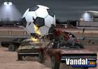 Nuevas imágenes de Test Drive: Eve of Destruction