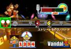 Nuevas imágenes de Donkey Konga 2