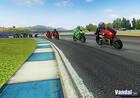 Nuevas imágenes de MotoGP Ultimate Racing Technology 3
