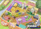 Primeras imágenes de Mario Party 6