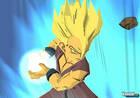 Nuevas imágenes y detalles de Super Dragon Ball Z