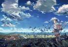 Atelier Firis: The Alchemist of the Mysterious Journey se lanza en Japón el 29 de septiembre