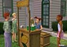 Anunciada la nueva expansión de Los Sims 2