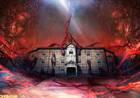 Anunciado Corpse Party: Blood Drive para PS Vita