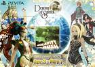 Destiny of Spirits incluye espíritus de Gravity Rush por tiempo limitado
