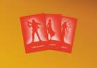 Ya disponible el libro La Leyenda Final Fantasy VIII