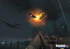 Primeras imágenes de Medal of Honor: European Assault