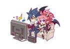 Nippon Ichi Software confirma que dará más apoyo a Nintendo Switch