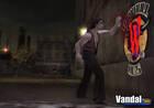 Primeras imágenes de The Warriors