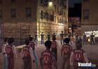 Nuevas imágenes de The Warriors