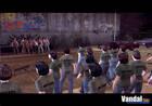 Nuevas imágenes de The Warriors