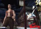 Nuevas imágenes de The Warriors