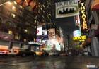 Nuevas imágenes de True Crime 2: New York City