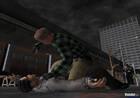 Nuevas imágenes de True Crime 2: New York City