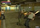 Nuevas imágenes de Final Fight: Streetwise