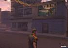 Nuevas imágenes de Final Fight Streetwise
