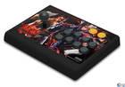 Anunciados los packs de Tekken 6 para Europa