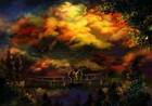 Primeras imágenes y detalles de Yomawari: Midnight Shadows