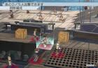 Nuevas imágenes de Suikoden Tactics