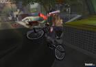 Nuevas imágenes de Tony Hawk's American Wasteland