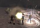 E3: Vídeo e imágenes de Suikoden IV