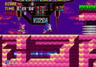 E3: Primeras imágenes de Sonic Gems Collection