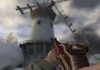 E3: Nuevas imágenes de Medal of Honor: European Assault