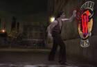 E3: Más imágenes de The Warriors