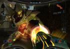 E3: Primeras impresiones Metroid Prime 2 multijugador
