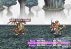 Atelier Iris: Eternal Mana llegará el 17 de marzo
