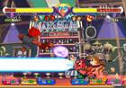 Nuevas imágenes de Street Fighter Alpha Anthology
