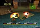 Nuevas imágenes de Tortugas Ninja 3