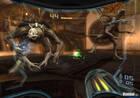 Nuevas imágenes de Metroid Prime 3: Corruption