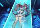Metal Max Xeno muestra a Itika en imágenes