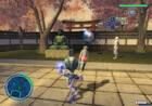 Nuevas imágenes de Destroy All Humans! 2