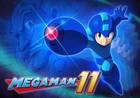 Capcom explica los años de ausencia de Mega Man tras Mega Man 10