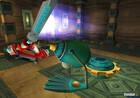 Nuevas imágenes y detalles de Tokobot para PlayStation 2