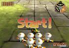 Nuevas imágenes de Tokobot para PlayStation 2