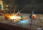 TGS: Nuevas imágenes de Tokobot Adventure