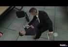 Primeras imágenes de Reservoir Dogs