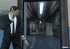 Nuevas imágenes de Reservoir Dogs