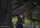 Imágenes de Socom: U.S. Navy Seals Combined Assault