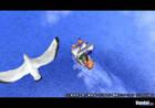 Nuevas imágenes y vídeo de One Piece Unlimited Adventure para Wii