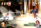 Nuevas imágenes de One Piece Unlimited Adventure