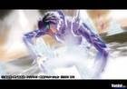 Más imágenes de One Piece Unlimited para Wii