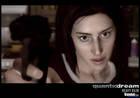 E3: Quantic Dream anuncia Heavy Rain